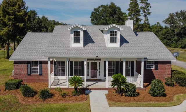 Photo of Listing #987985