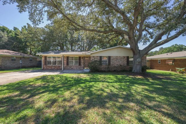 Photo of Listing #987815