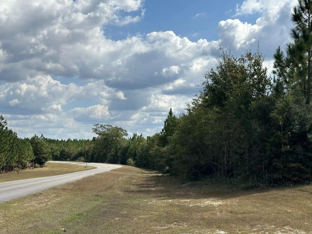 Photo of Listing #987804