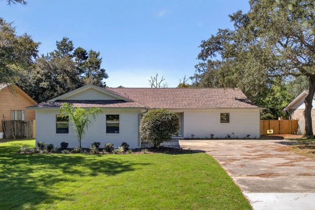 926 Ridgewood Way, Niceville