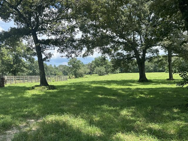 Photo of Listing #987809