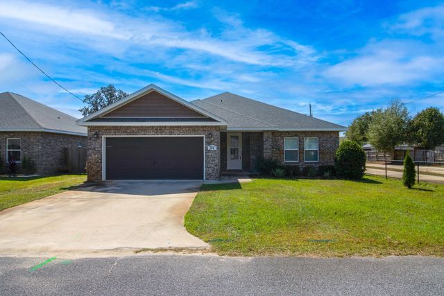 Photo of Listing #987817