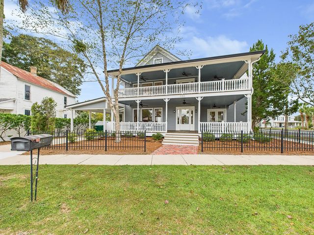 Photo of Listing #988255