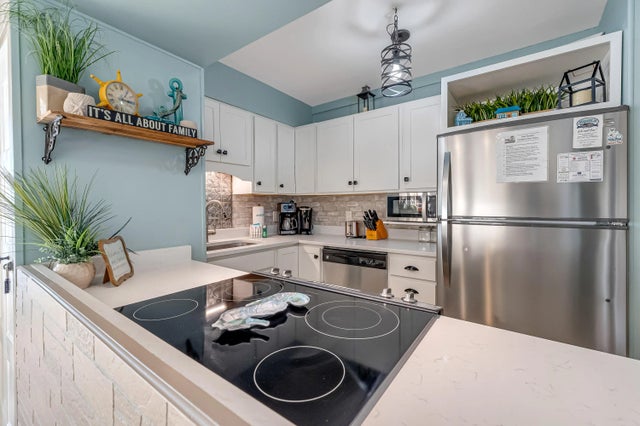 4000 Gulf Terrace Drive 116, Destin