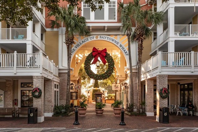 9100 Baytowne Wharf Boulevard Unit 474-6, Miramar Beach