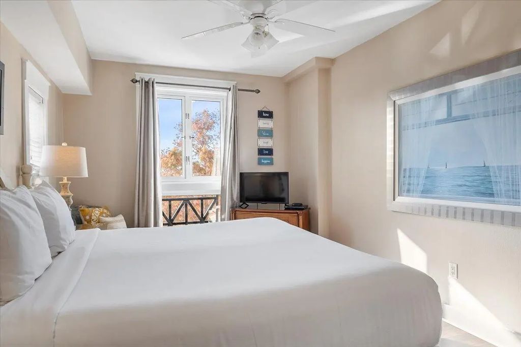 24 of 56 - 9100 Baytowne Wharf Boulevard Unit 474-6, Miramar Beach, FL