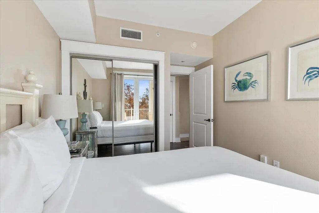 30 of 56 - 9100 Baytowne Wharf Boulevard Unit 474-6, Miramar Beach, FL