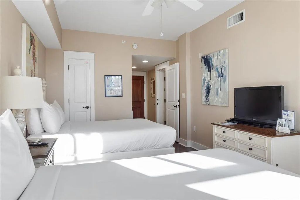 43 of 56 - 9100 Baytowne Wharf Boulevard Unit 474-6, Miramar Beach, FL