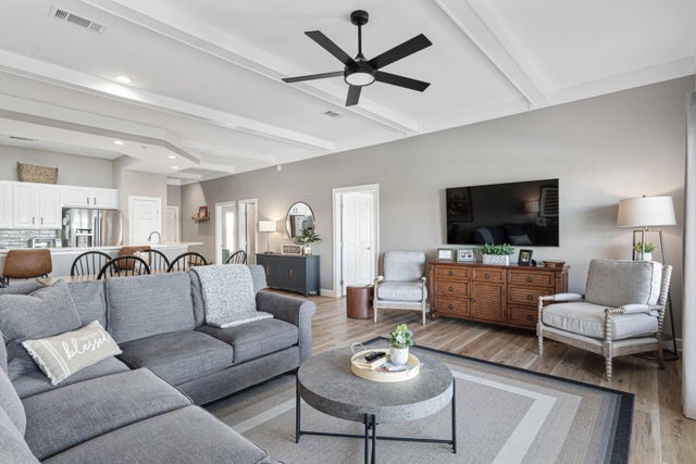 2410 Scenic Gulf Drive Unit 201c, Miramar Beach