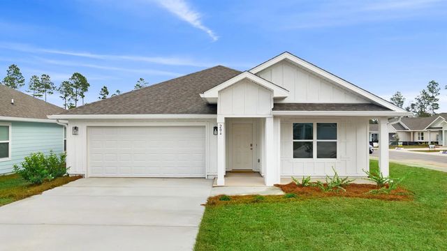 Photo of Listing #987857