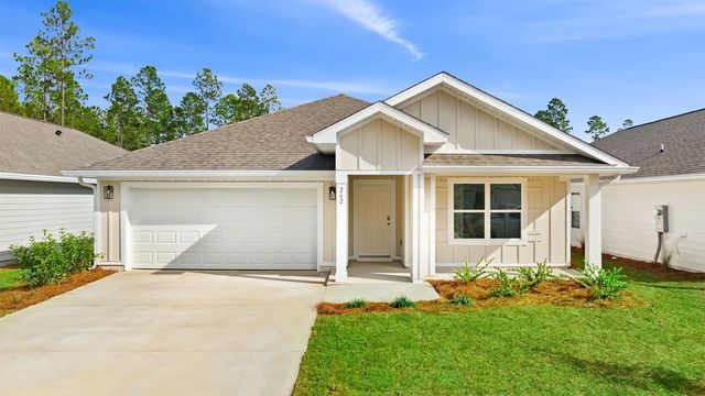 Photo of Listing #987858