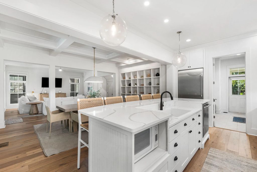 31 of 65 - 392 Wood Beach Drive, Santa Rosa Beach, FL