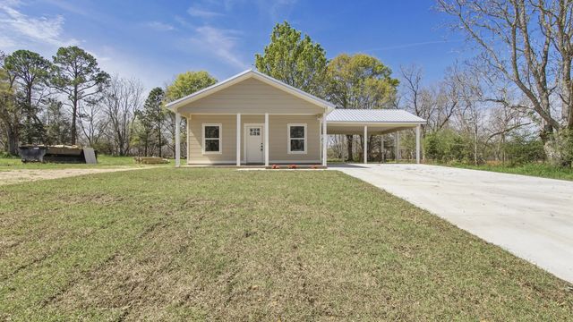 Photo of Listing #987864