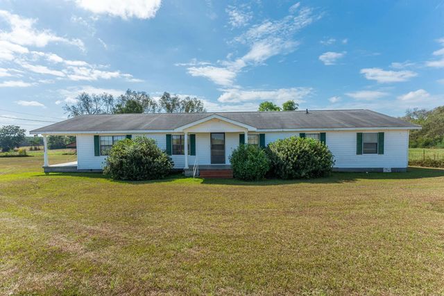 Photo of Listing #987875