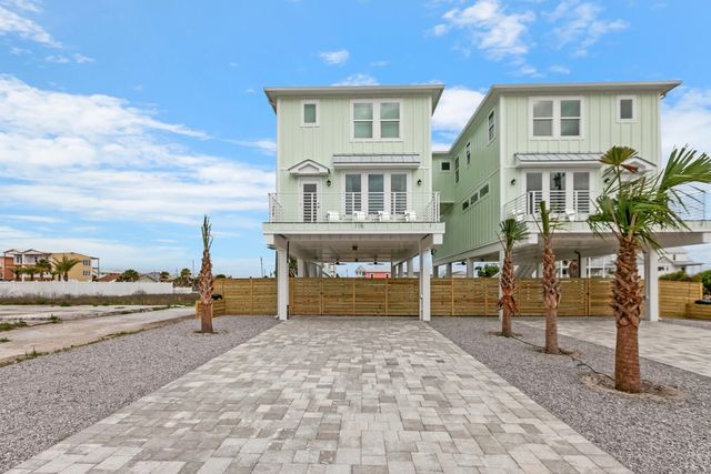 Photo of Listing #987884