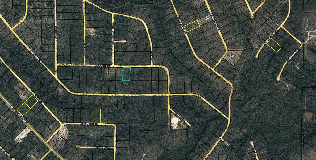 Lot 10 Aleo Street, Marianna
