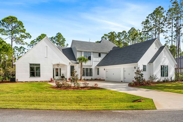 Photo of Listing #987895