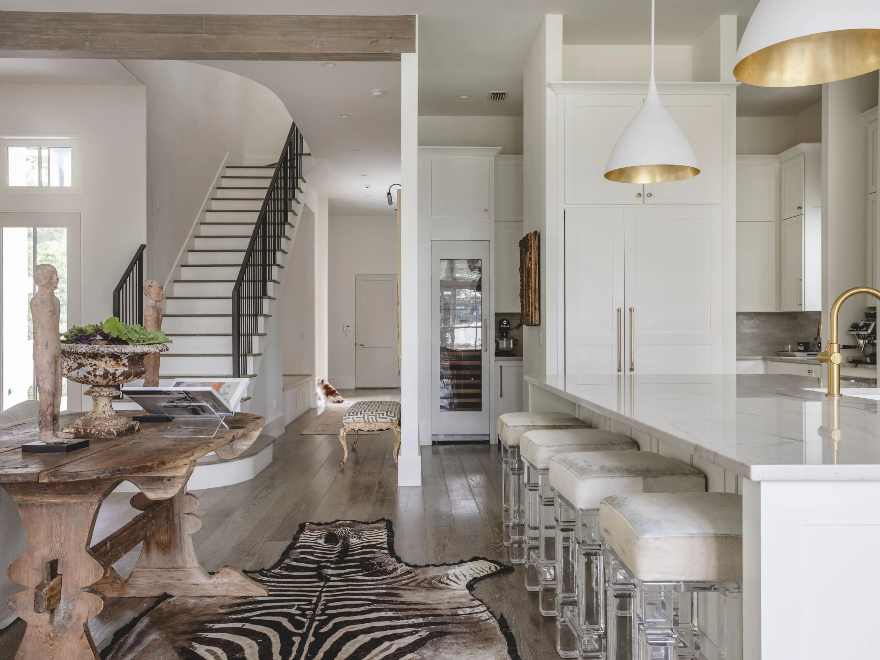 Photo of Listing #989082