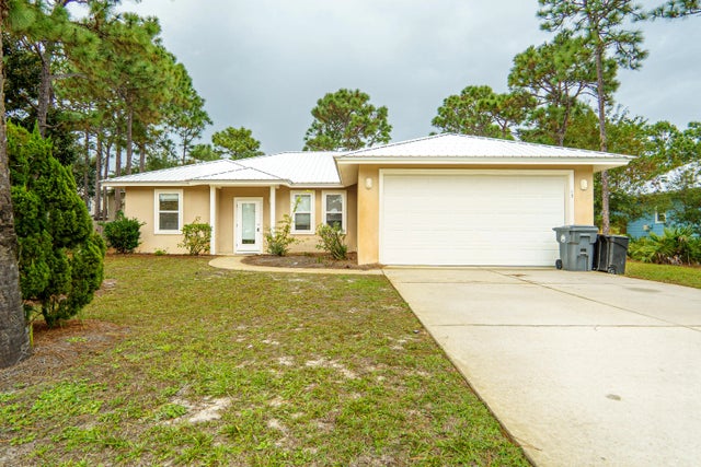 63 Las Roblas Grande Drive, Santa Rosa Beach