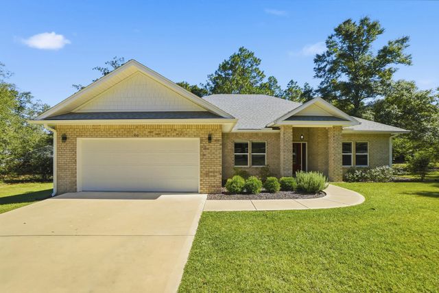 Photo of Listing #988430