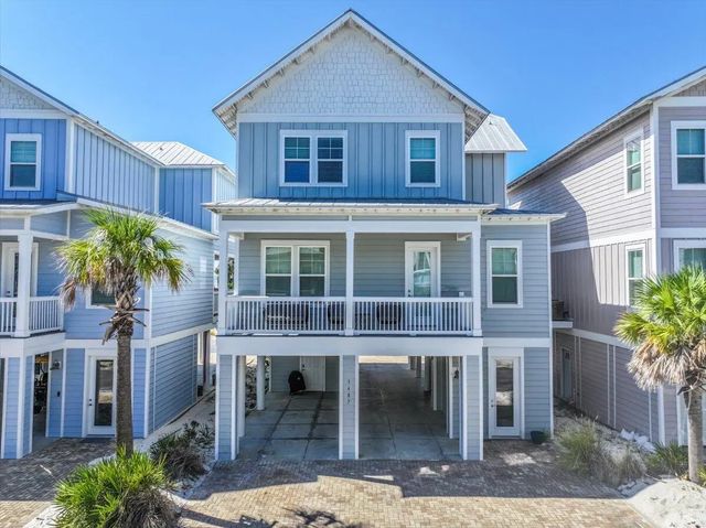 Photo of Listing #987936