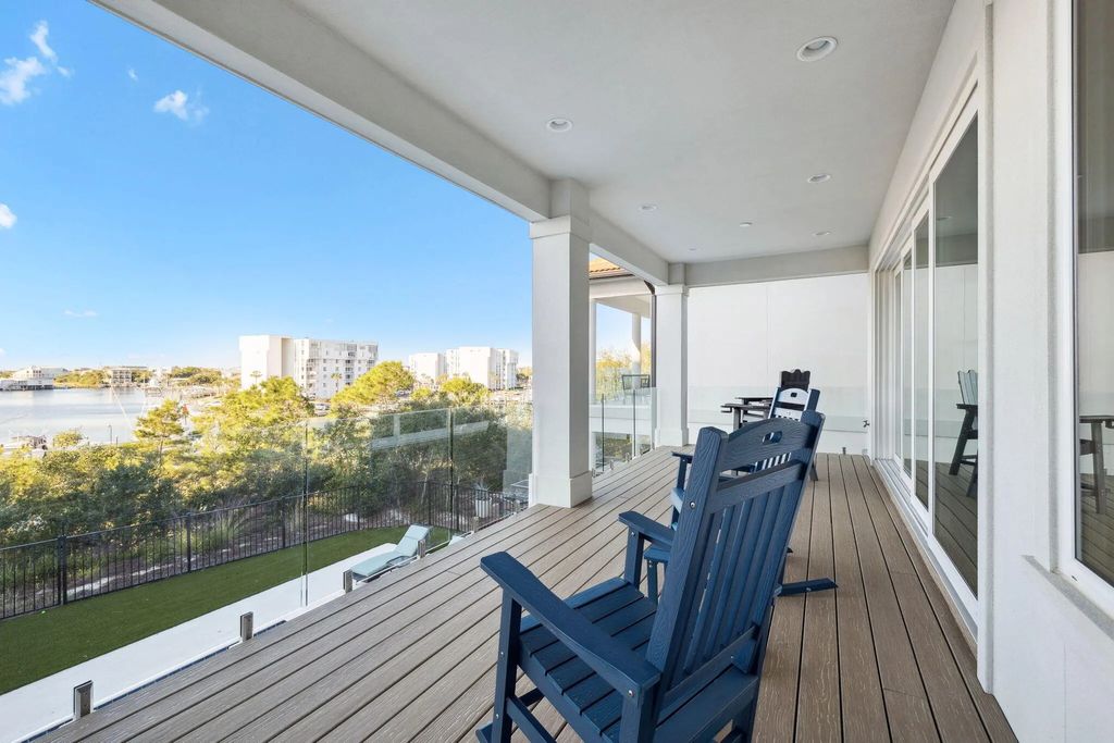 6 of 54 - 754 Harbor Boulevard, Destin, FL