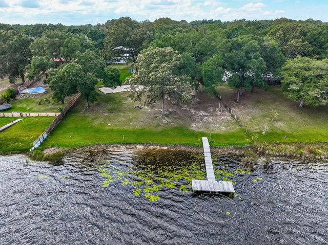 Photo of Listing #987948