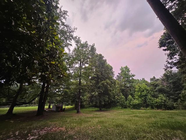 Photo of Listing #987966