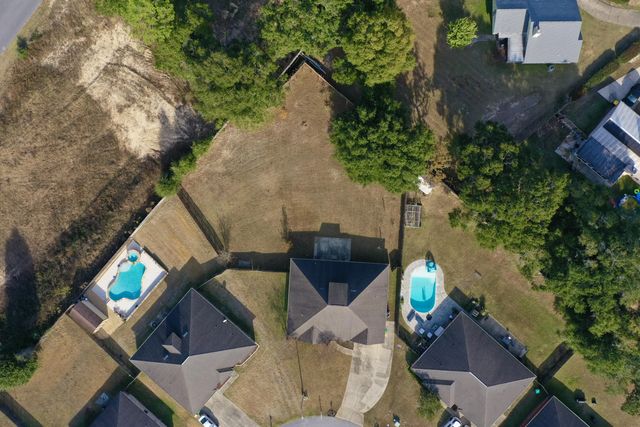Photo of Listing #988026