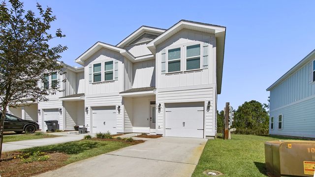 Photo of Listing #988559