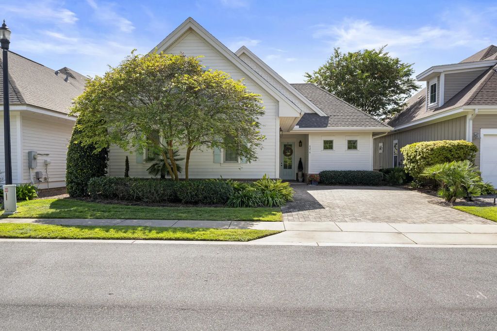 4370 Filly Lane, Destin