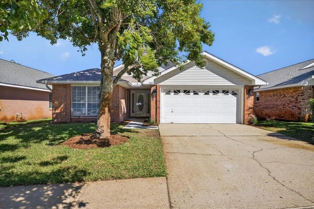 4627 Windstarr Drive, Destin