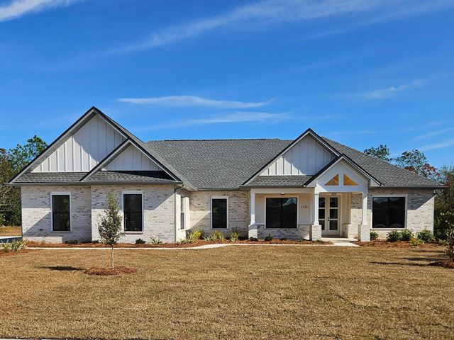 Photo of Listing #990052