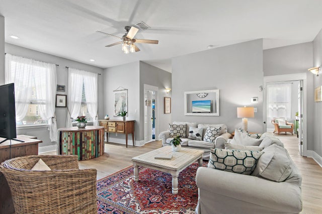 122 Shore Bird Drive 814, Santa Rosa Beach