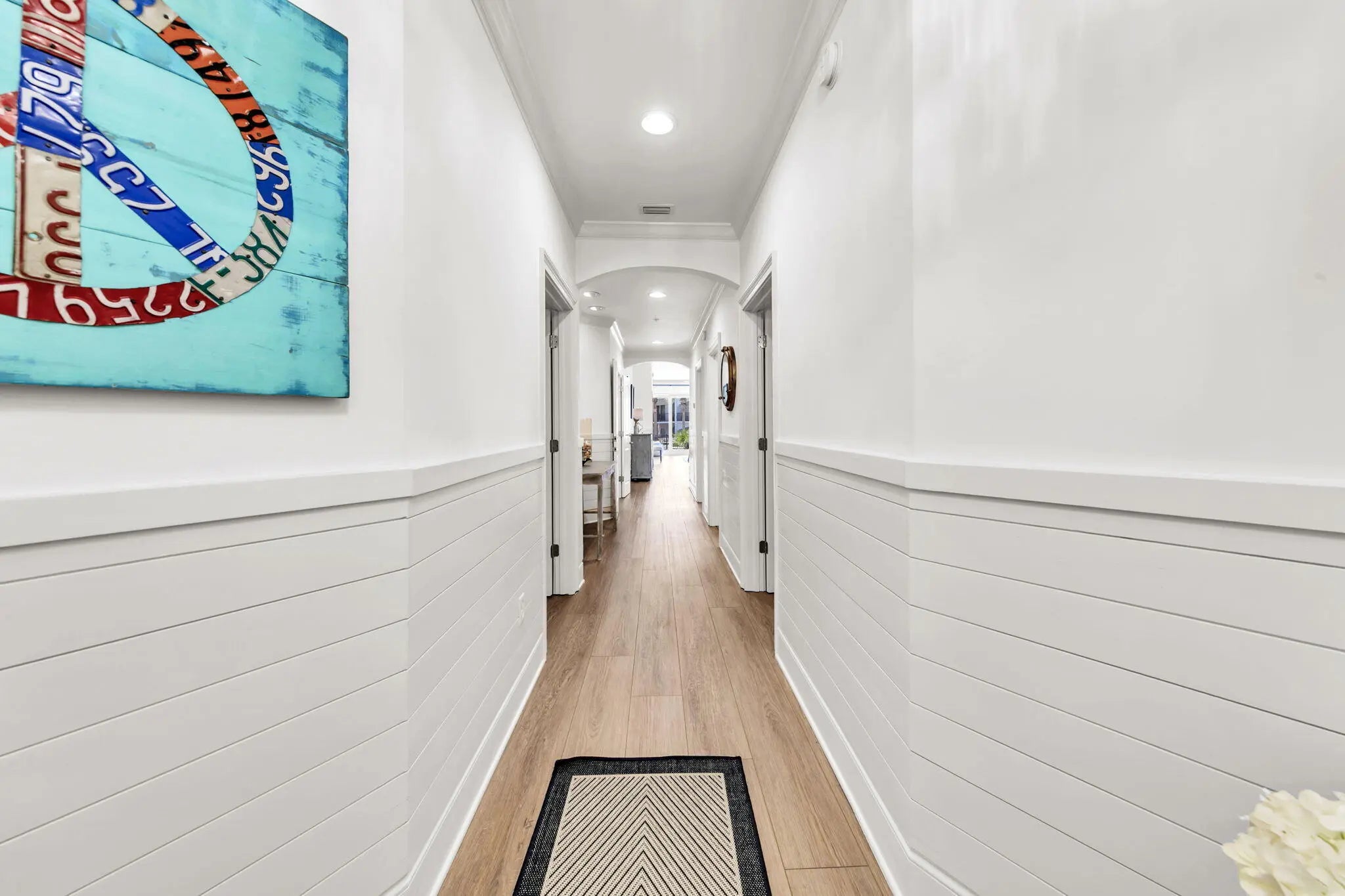 Photo of Listing #988132