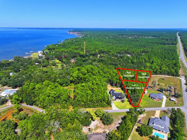 Photo of Listing #988022