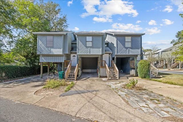 Photo of Listing #988260