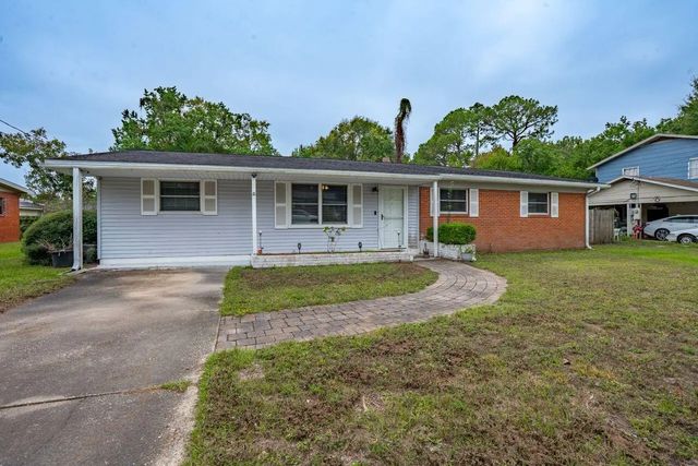 Photo of Listing #987954