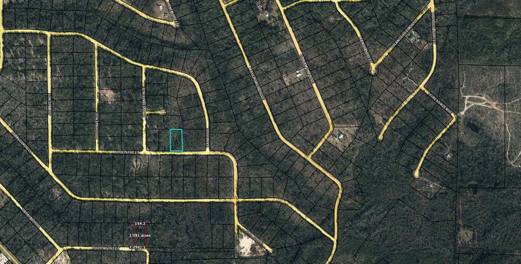 Lot 9 Aleo Street, Marianna