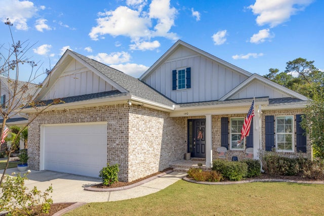 140 Raiders Trail, Valparaiso