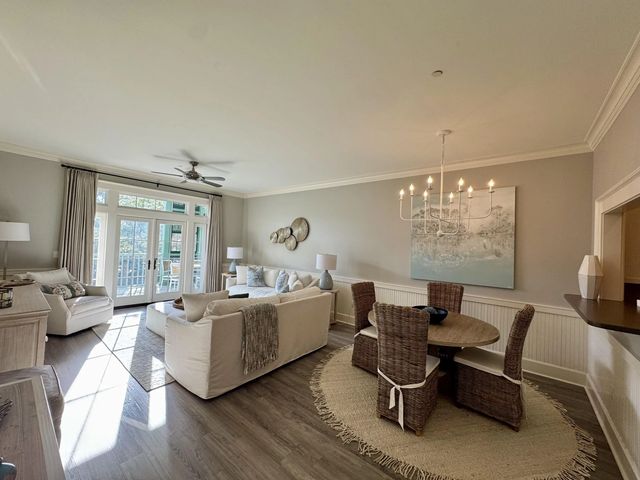 1735 E County Hwy 30a Unit 204, Santa Rosa Beach.