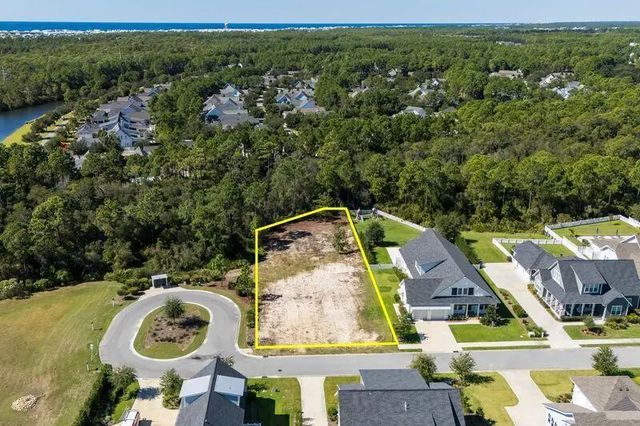 Photo of Listing #987993