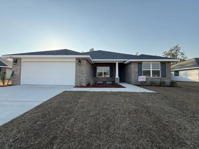 Photo of Listing #988020