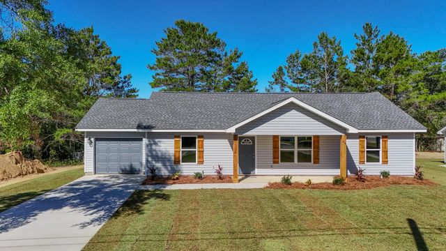 Photo of Listing #988376