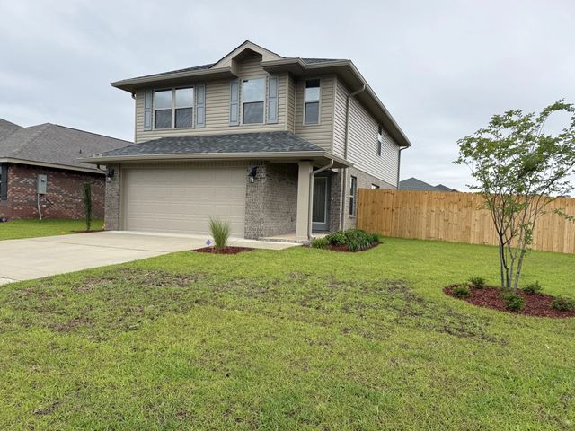 Photo of Listing #988002