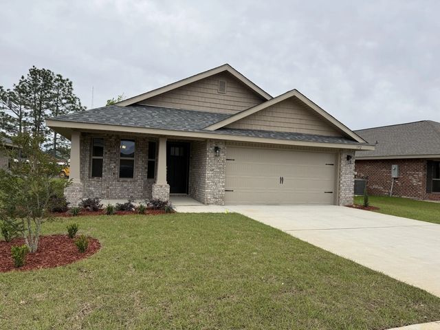 Photo of Listing #988003