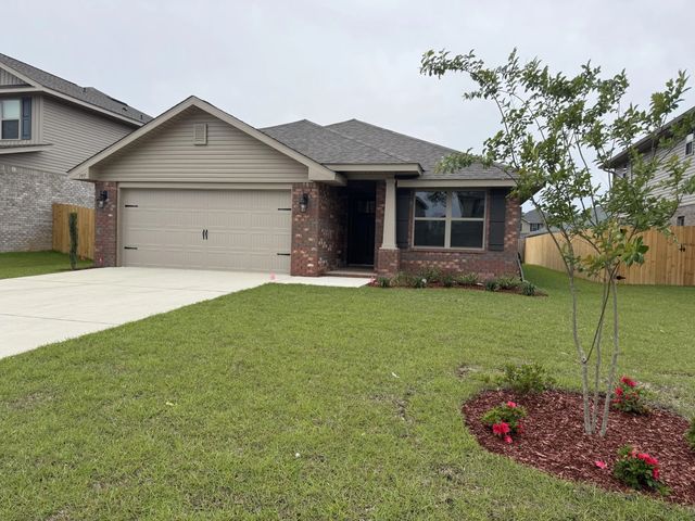 Photo of Listing #988011