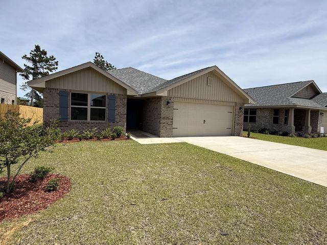 Photo of Listing #988012