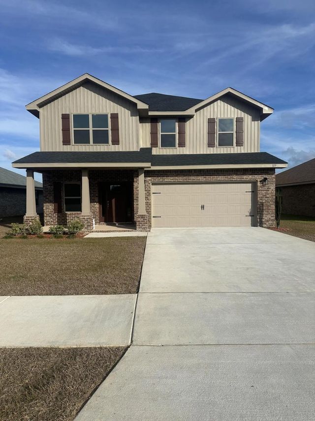 Photo of Listing #988014