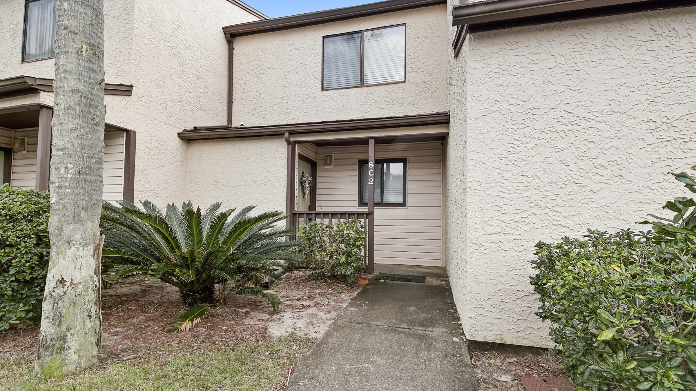 17620 Front Beach Road 2sc, West Panama City Beach